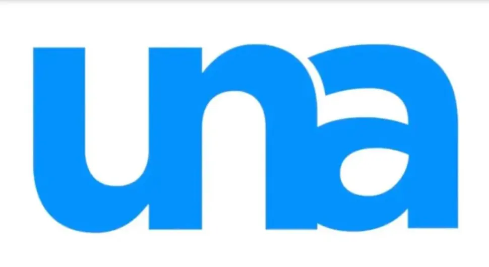Уна 1.webp